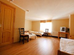 Южный (Анапа)