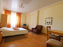 Южный (Анапа)