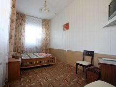 Южный (Анапа)