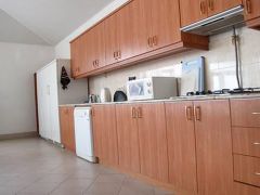 Парус