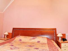 Оливия (центр г.Анапа)