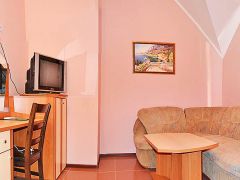 Оливия (центр г.Анапа)