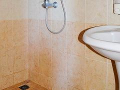 Оливия (центр г.Анапа)