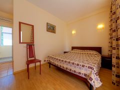 Черноморская (Анапа)