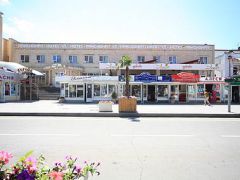 Эдем(Анапа)