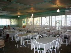 Соловей (Анапа)