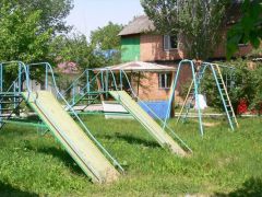 Соловей (Анапа)