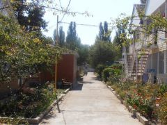 Соловей (Анапа)