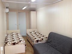 Жемчужина моря