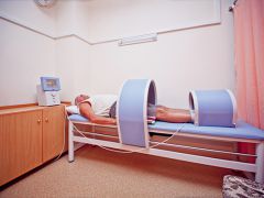 Жемчужина моря