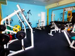 Жемчужина моря