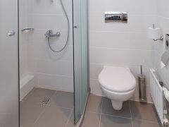 Азимут отель 3* Сочи 