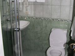 Фрегат (Адлер)