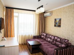 Фрегат (Адлер)