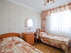 Нептун (Адлеркурорт)