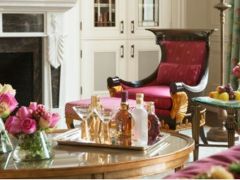 Four Seasons Hotel
