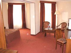 Азимут-отель