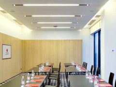 Азимут-отель