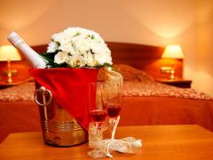 Азимут-отель