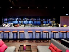 Азимут-отель