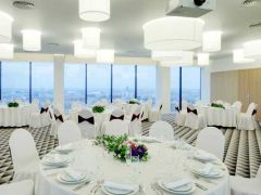 Азимут-отель