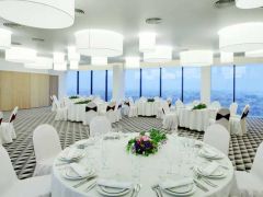 Азимут-отель