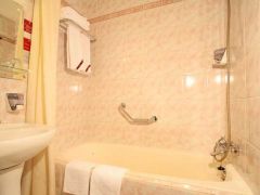 Азимут-отель