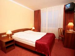 Азимут-отель