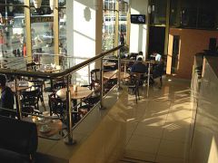 Москва (С-Пб)