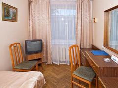 Выборгская (С-Пб)