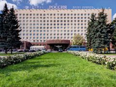 Россия (С-Пб)