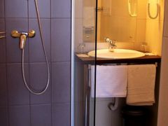 Россия (С-Пб)