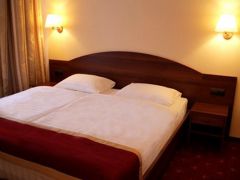 Россия (С-Пб)