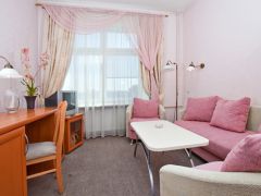 Россия (С-Пб)