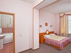 Россия (С-Пб)