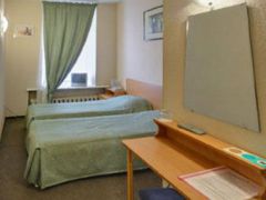 Ринальди (С-Пб)