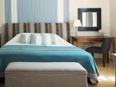 Астория (С-Пб)