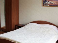 Ангелина 