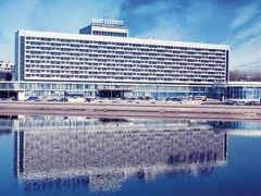 Санкт-Петербург