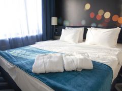 Санкт-Петербург