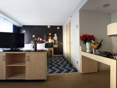 Санкт-Петербург