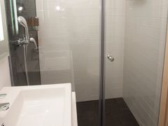 Санкт-Петербург