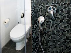 Санкт-Петербург