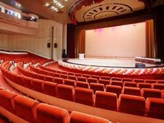 Санкт-Петербург