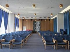 Санкт-Петербург