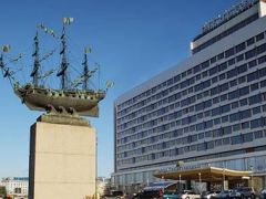Санкт-Петербург
