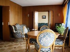 Санкт-Петербург