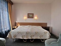 Санкт-Петербург