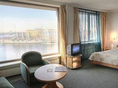 Санкт-Петербург