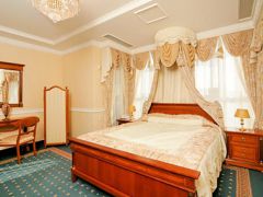 Гранд Отель Эмеральд